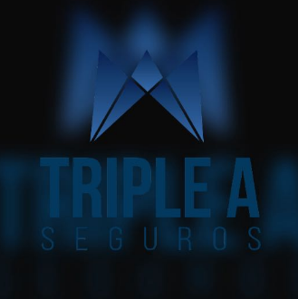 Triple A Seguros